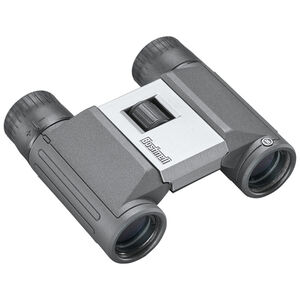 Powerview 2 8x21 Binoculars